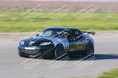media/Mar-26-2023-CalClub SCCA (Sun) [[363f9aeb64]]/Group 3/Qualifying/